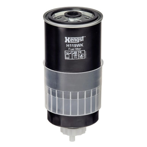 Hella Fuel Filter Element H119WK