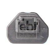 Febi Brake Light Switch 109029