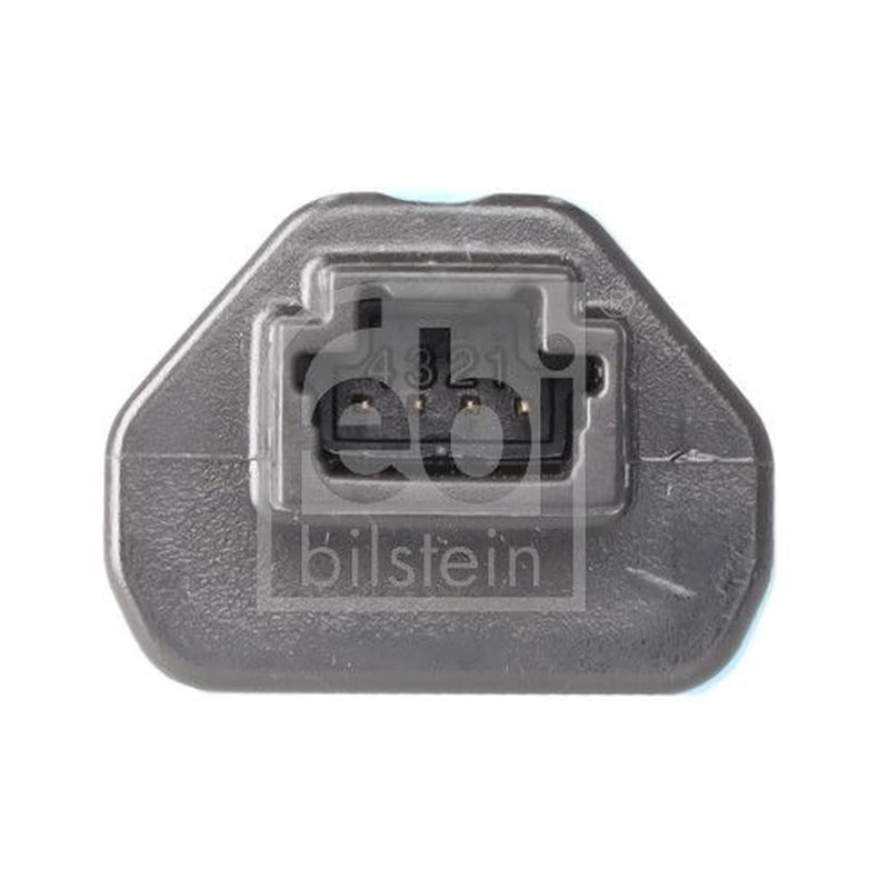 Febi Brake Light Switch 109029