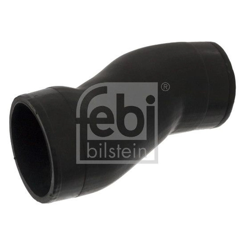 Febi Intercooler Turbo Charge Air Hose Charge Air Coole 49249