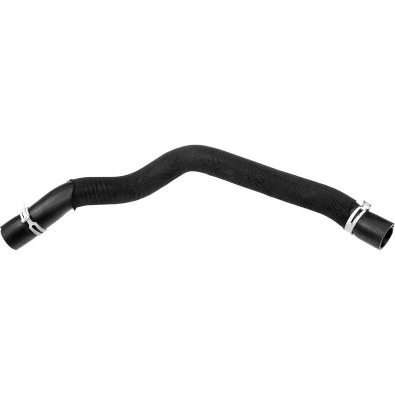 Gates Radiator Coolant Hose 600mm ID 05-4619