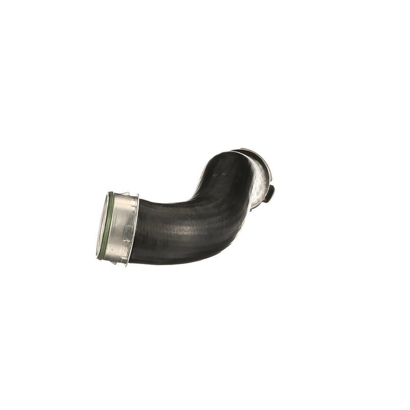 Gates Intercooler Turbo Charge Air Hose 09-0435