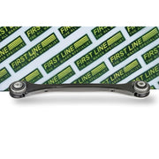 First Line Control/Trailing Arm FCA7692