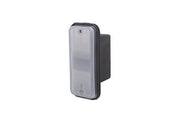 Hella 2XT 002 452-037 Door Entry Light