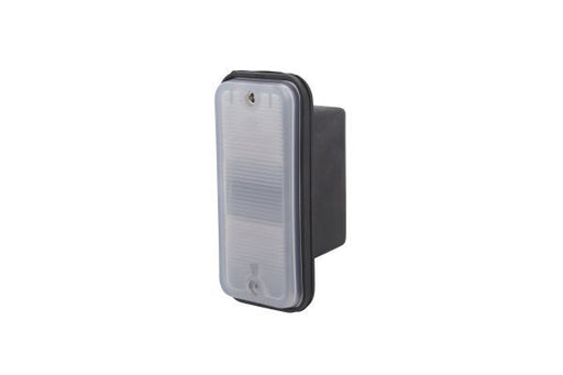 Hella 2XT 002 452-037 Door Entry Light