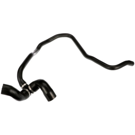 Gates Radiator Coolant Hose 300mm ID 05-4733