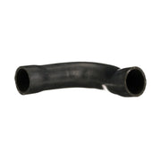 Gates Radiator Coolant Hose 240mm ID 05-2786