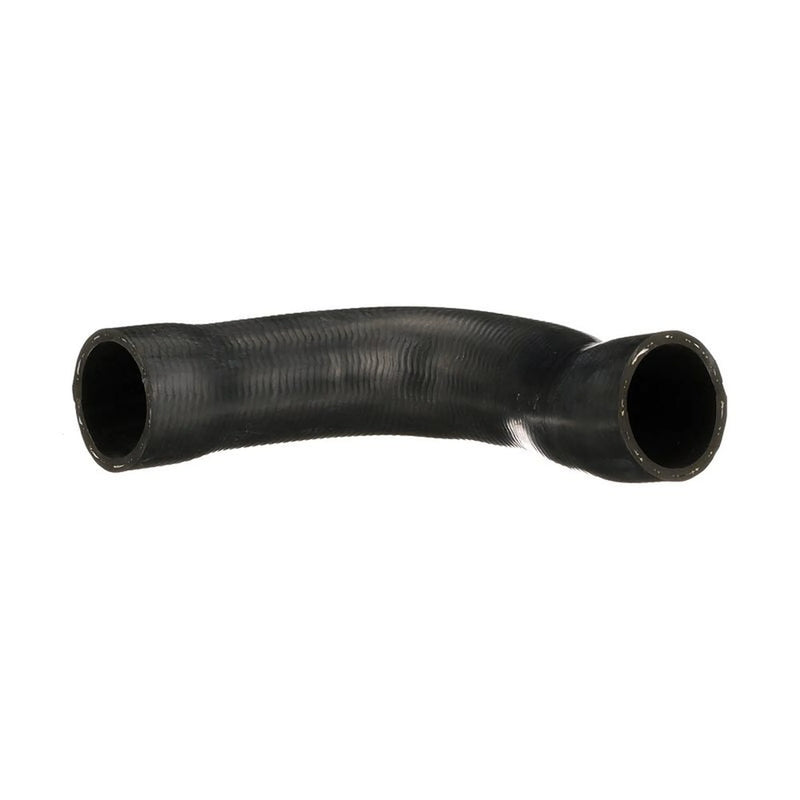 Gates Radiator Coolant Hose 240mm ID 05-2786
