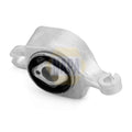 NAPA Wishbone / Control / Trailing Arm Bush Front Le NST8432