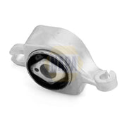 NAPA Wishbone / Control / Trailing Arm Bush Front Le NST8432