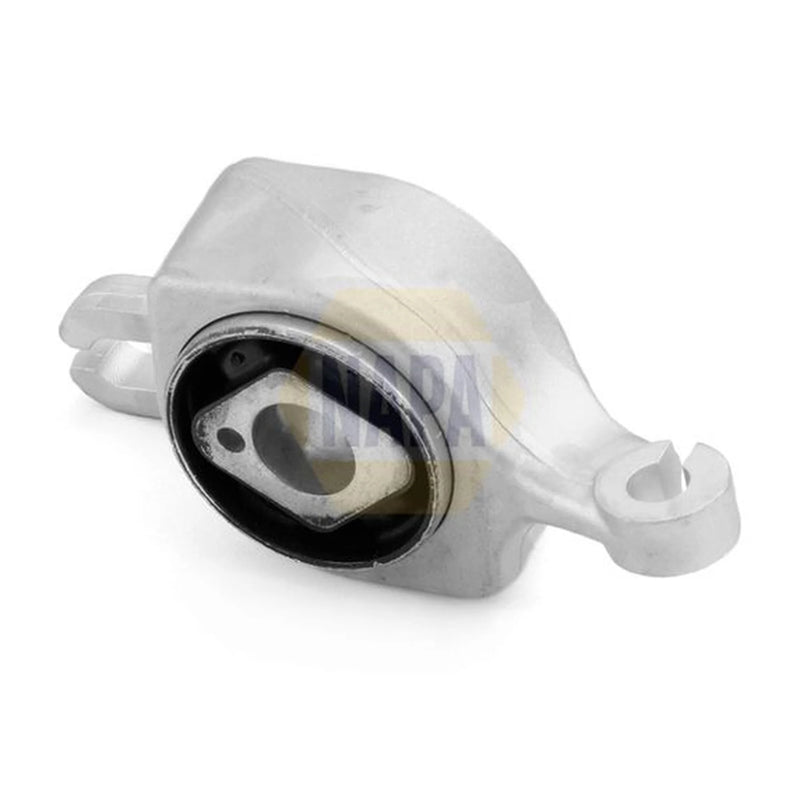 NAPA Wishbone / Control / Trailing Arm Bush Front Le NST8432