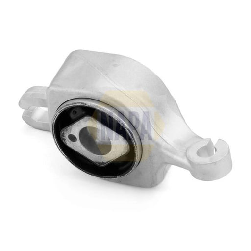 NAPA Wishbone / Control / Trailing Arm Bush Front Le NST8432