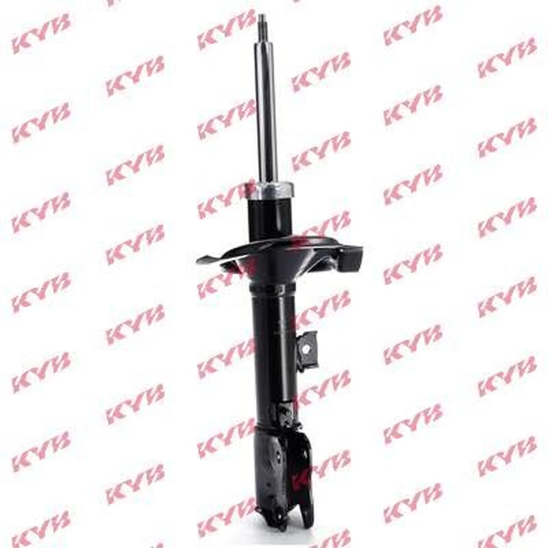KYB Shock Absorber Damper Strut Front Left 339081
