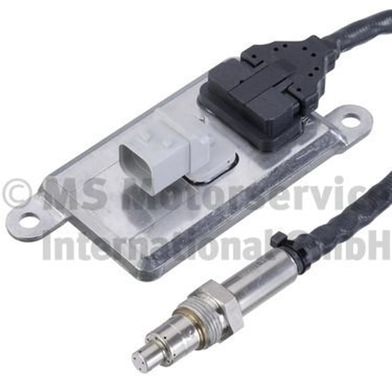 Pierburg NOx Nitrogen Oxide Sensor Exhaust Pin 7.14350.04.0