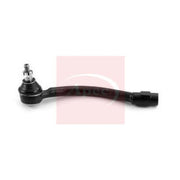 Apec Steering Tie Rod End Ball Joint Front Left M16x1.5 AST6338