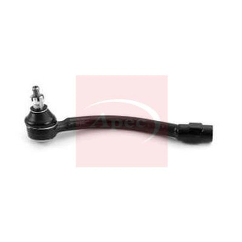 Apec Steering Tie Rod End Ball Joint Front Left M16x1.5 AST6338
