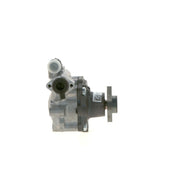 Bosch Power Steering Hydraulic Pump K S00 000 159