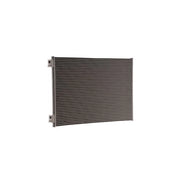 Mahle Air Conditioning Condenser AC 1191 000P