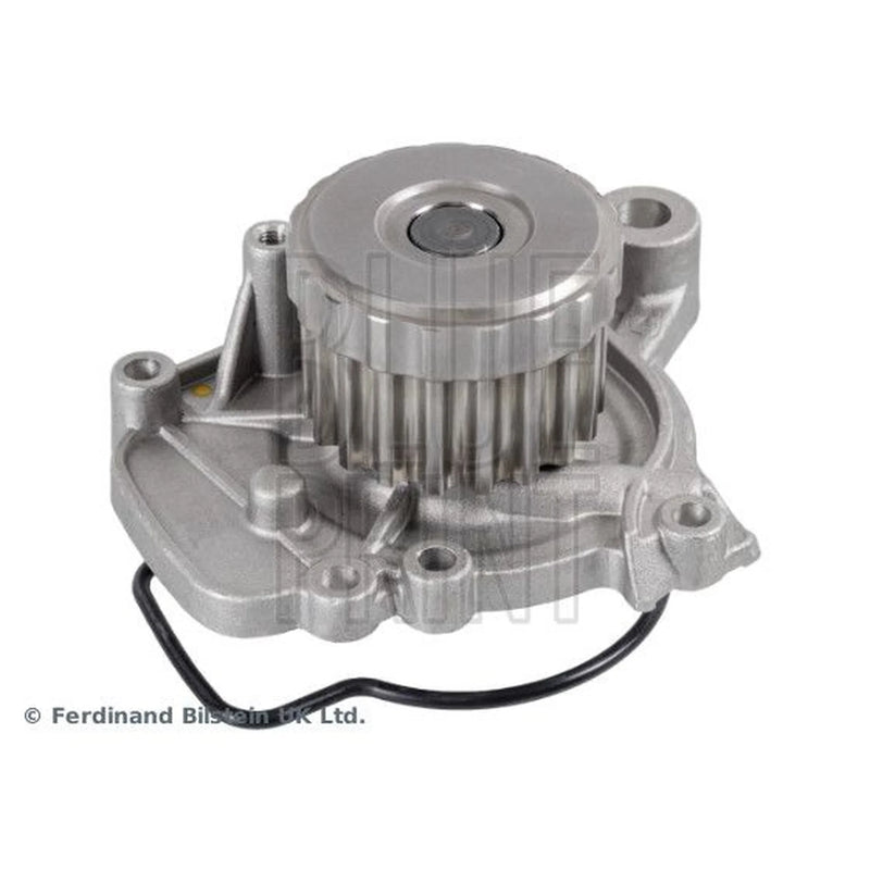 Blue Print Engine Cooling Water Pump ADH29140