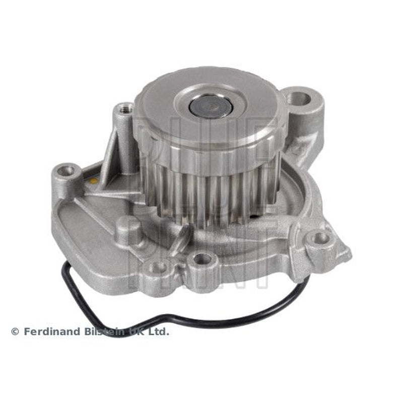 Blue Print Engine Cooling Water Pump ADH29140