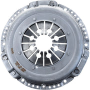 Sachs Clutch Kit Set 3pc 3000951786