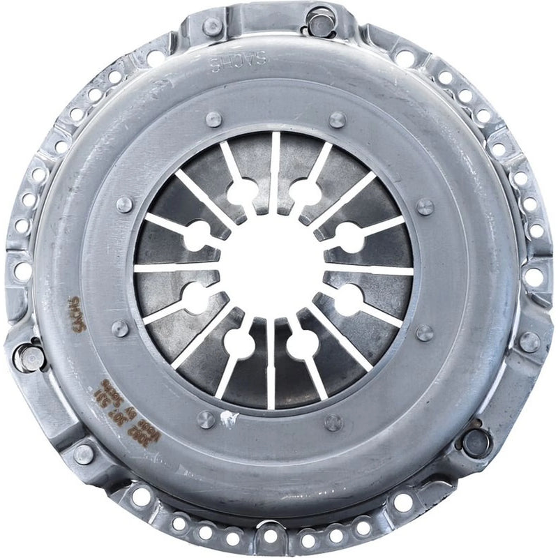 Sachs Clutch Kit Set 3pc 3000951786