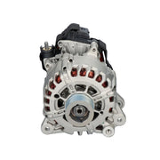 Valeo Istars Origins Renault-Nissan 439869