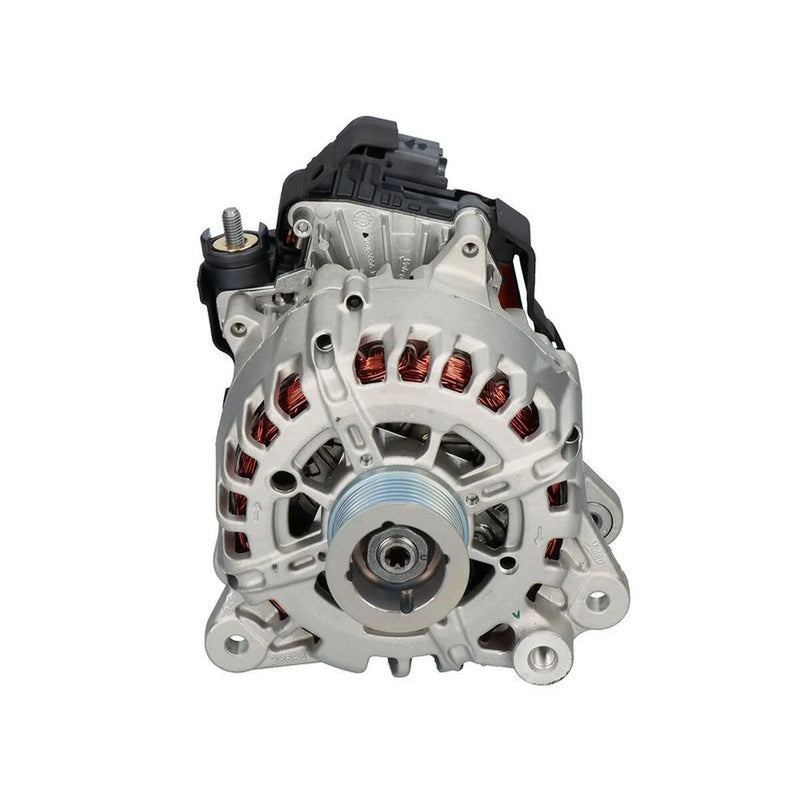 Valeo Istars Origins Renault-Nissan 439869