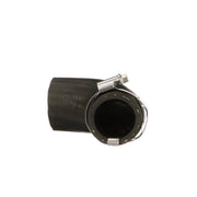 Gates Intercooler Turbo Charge Air Hose 145mm 09-1152