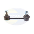 Comline Stabiliser Bar Link Coupling Rod CSL6030