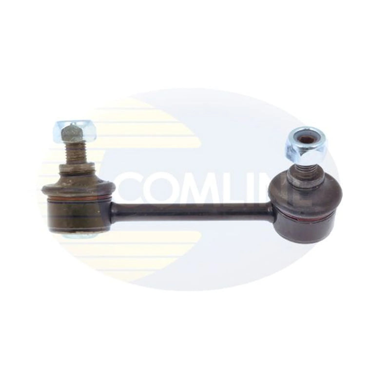 Comline Stabiliser Bar Link Coupling Rod CSL6030
