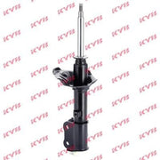 KYB Shock Absorber Damper Strut Front Left 633178