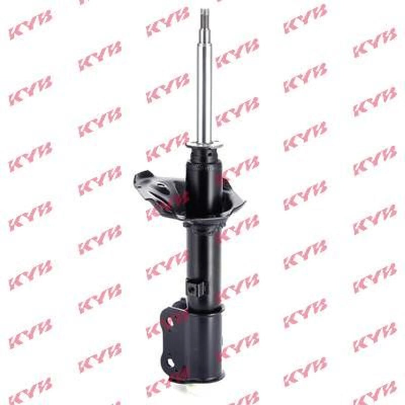 KYB Shock Absorber Damper Strut Front Left 633178