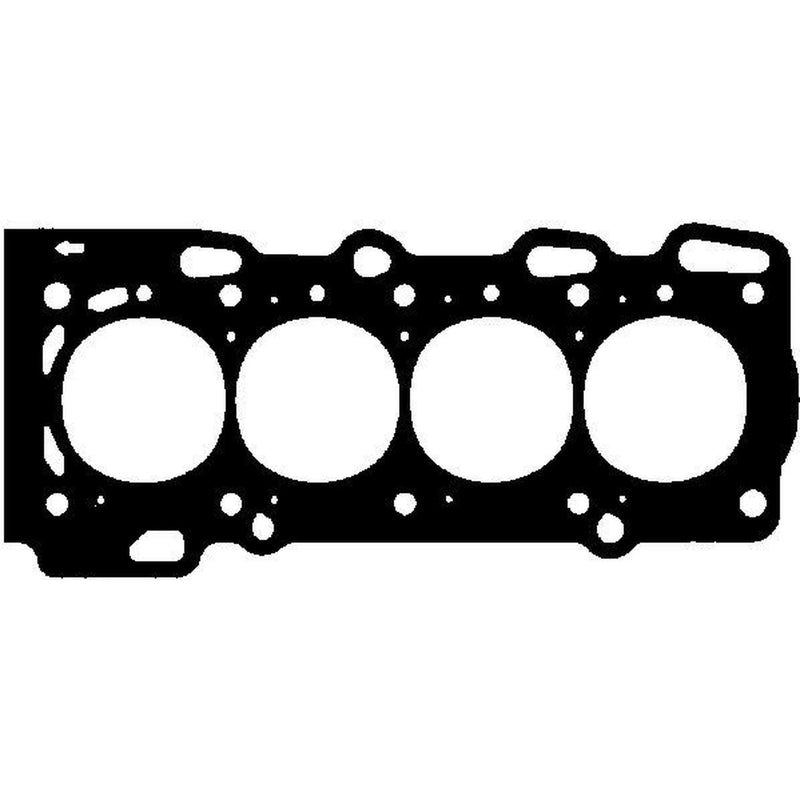 BGA Cylinder Head Gasket 0mm Thick CH3528
