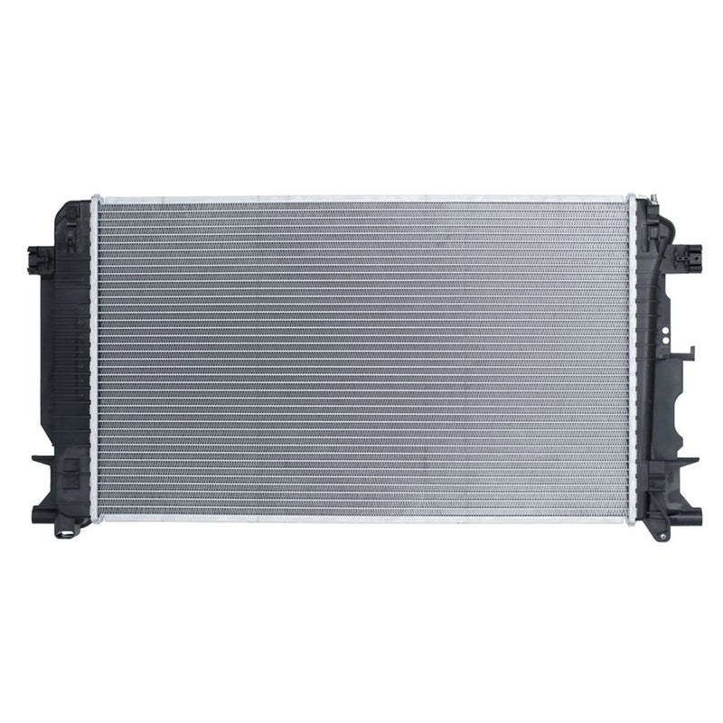 Valeo Engine Radiator 733147