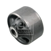 Febi Wishbone / Control / Trailing Arm Bush Front Right 194344