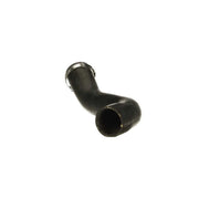Gates Radiator Coolant Hose 440mm ID 05-5392