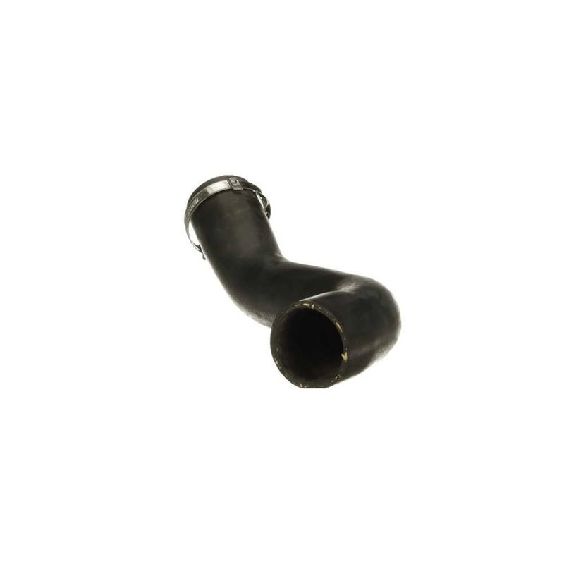 Gates Radiator Coolant Hose 440mm ID 05-5392