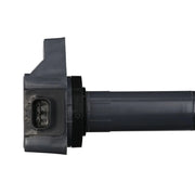 Valeo Ignition Coil Pack 245304