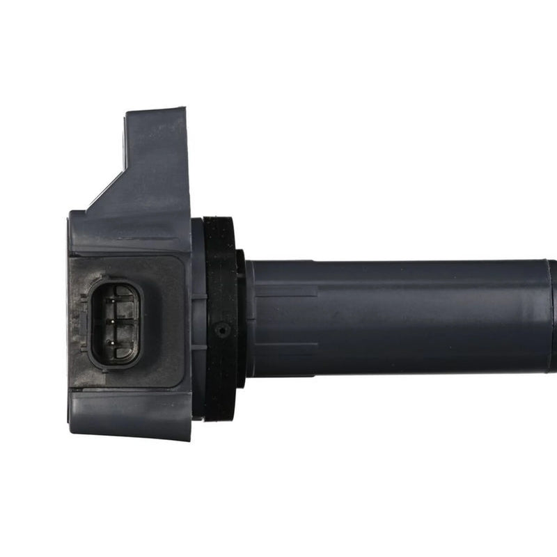 Valeo Ignition Coil Pack 245304