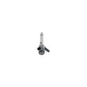 Bosch Diesel Injector Nozzle Tip 0 445 110 493