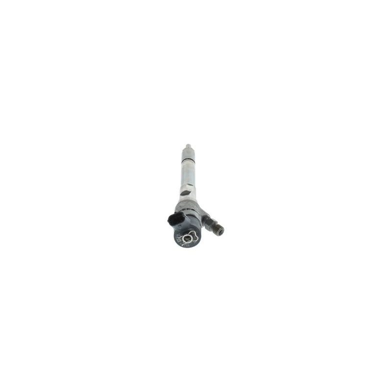 Bosch Diesel Injector Nozzle Tip 0 445 110 493