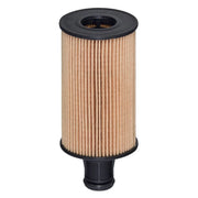 Hengst Engine Oil Filter E1004H D672