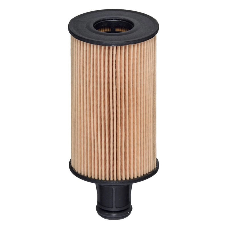 Hengst Engine Oil Filter E1004H D672