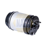 NAPA Air Suspension Spring Rear Left NAS1184