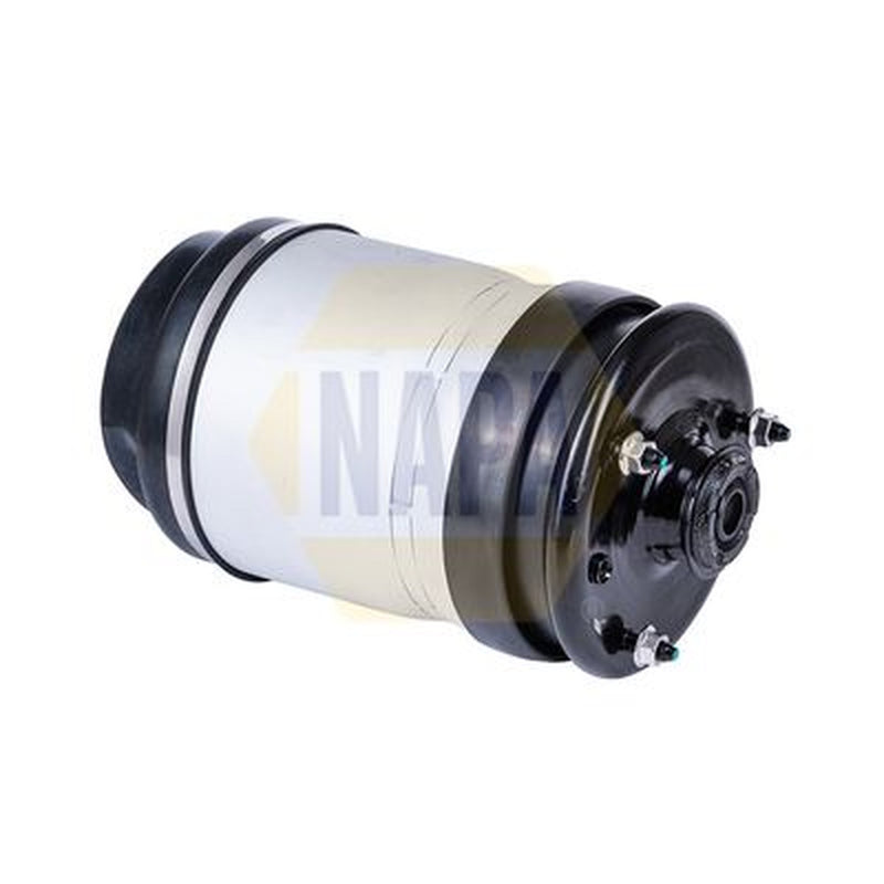 NAPA Air Suspension Spring Rear Left NAS1184