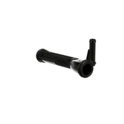 Gates Coolant Water Pipe Tube 02-2825