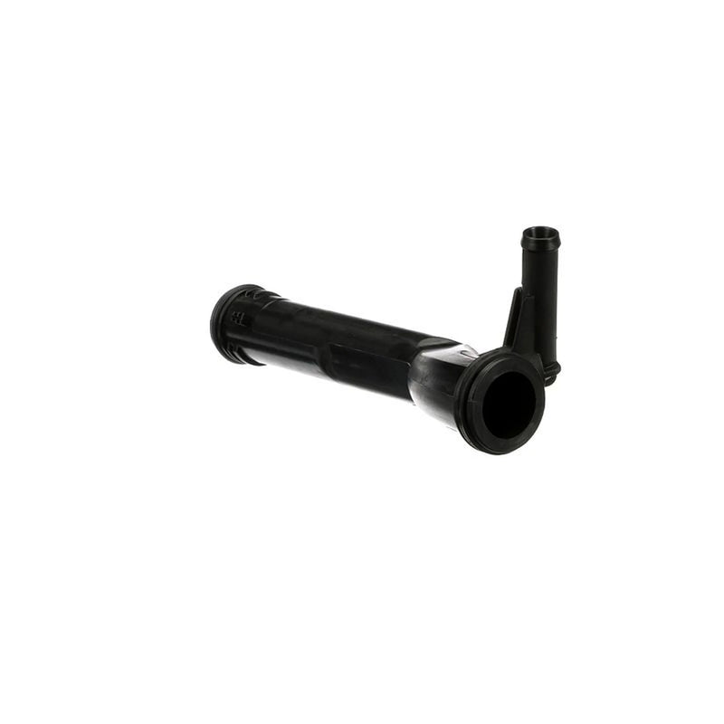Gates Coolant Water Pipe Tube 02-2825