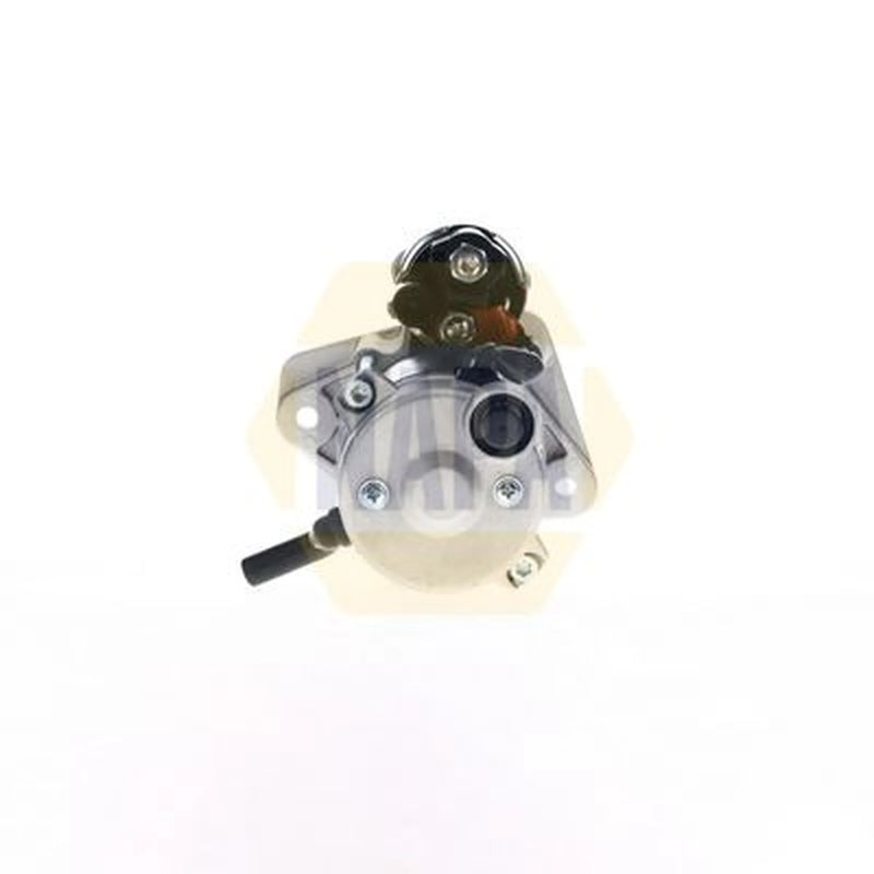 NAPA Starter Motor 12V 1.9kW 14 Teeth NSM2051