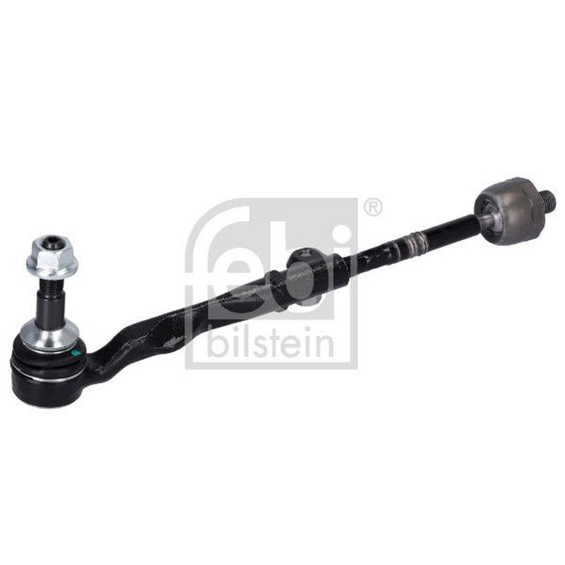 Febi Inner Rack End Right Joint Front Left 181037